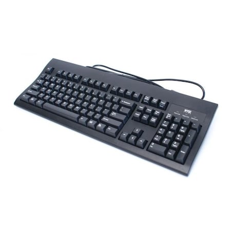Wyse Ku-8933 Keyboard Cover